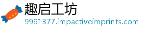 头鱼值吃乌么营有什养价-趣启工坊